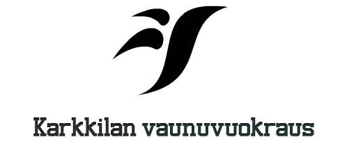 Karkkilanvaunuvuokraus_logo.jpg